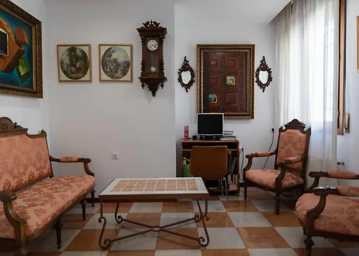 Don Paula Κόρδοβα