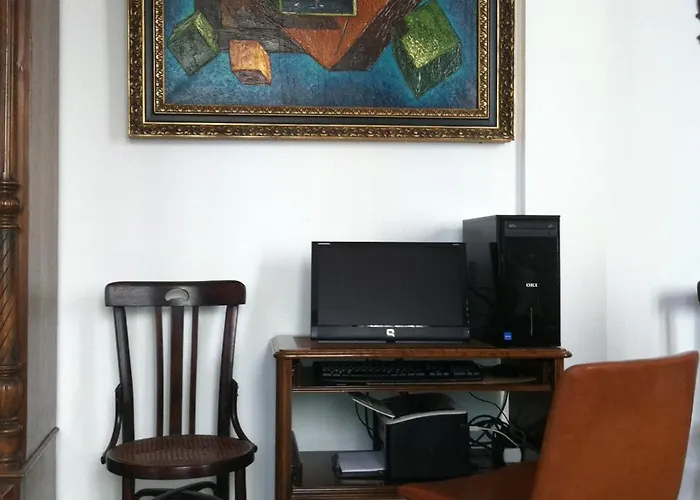 Don Paula 2* قرطبة