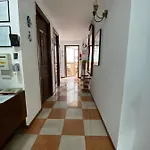 Don Paula Córdoba