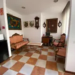 Hotel Don Paula