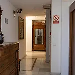 Don Paula Córdoba