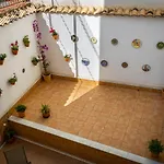 Don Paula Hotel 2*