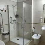 Don Paula Hotel Córdoba