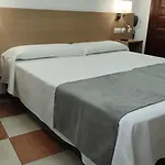 Don Paula Córdoba