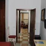 Don Paula Hotel 2*