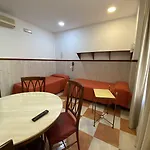 Don Paula Hotel Córdoba