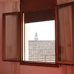 Don Paula Hotel Córdoba