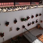 Don Paula Hotel