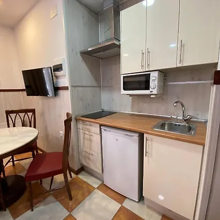 Don Paula מלון 2*
